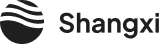 brands