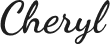 brands