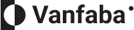 brands