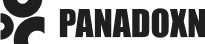 brands